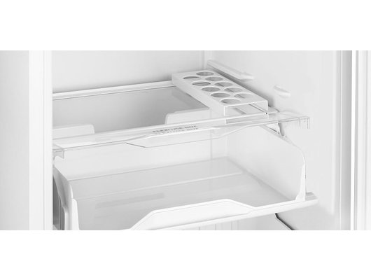 Холодильник INDESIT DS 4200 W